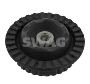 74 93 4391 SWAG Опора стойки амортизатора